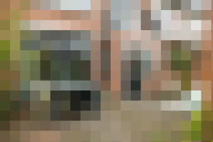 Snijderspad 3 Diepenveen thumbnail 15