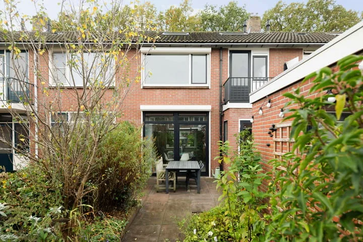 Snijderspad 3 Diepenveen thumbnail 16