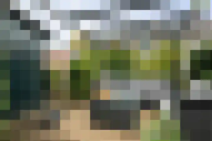 Snijderspad 3 Diepenveen thumbnail 17