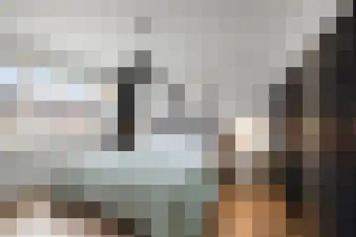 Snijderspad 3 Diepenveen thumbnail 19
