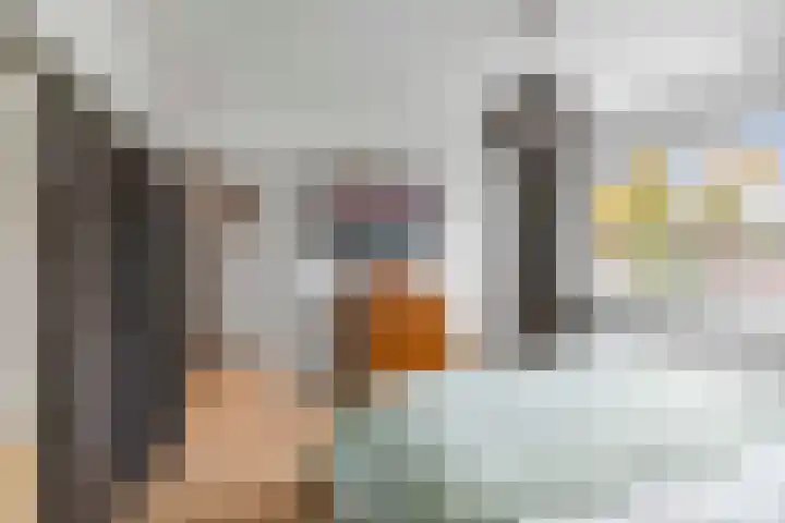 Snijderspad 3 Diepenveen thumbnail 20