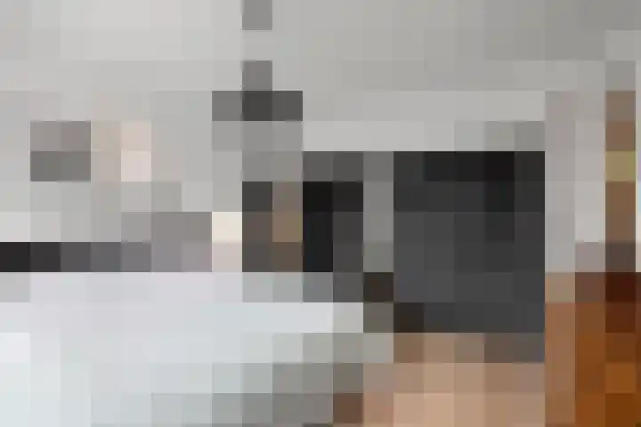 Snijderspad 3 Diepenveen thumbnail 21