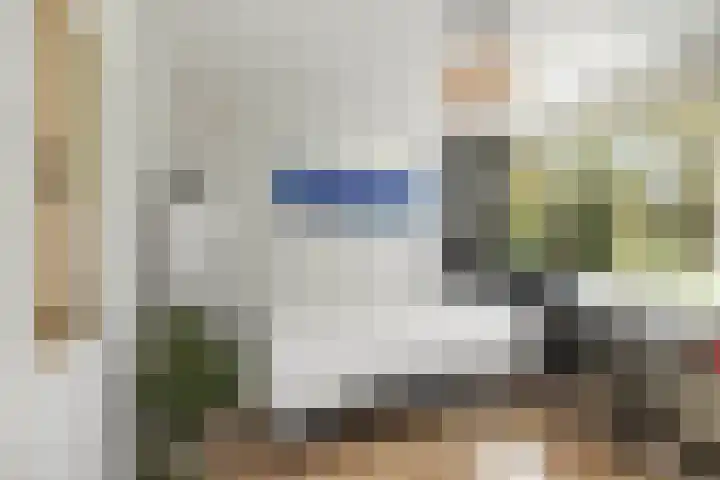 Snijderspad 3 Diepenveen thumbnail 22