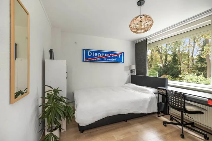 Snijderspad 3 Diepenveen thumbnail 22