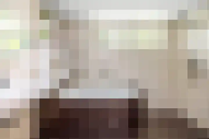 Snijderspad 3 Diepenveen thumbnail 24