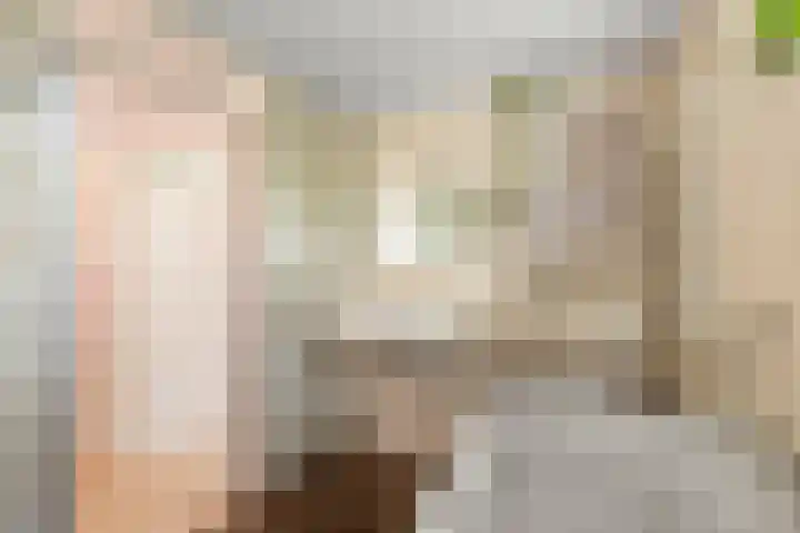 Snijderspad 3 Diepenveen thumbnail 25