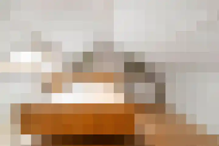 Snijderspad 3 Diepenveen thumbnail 30