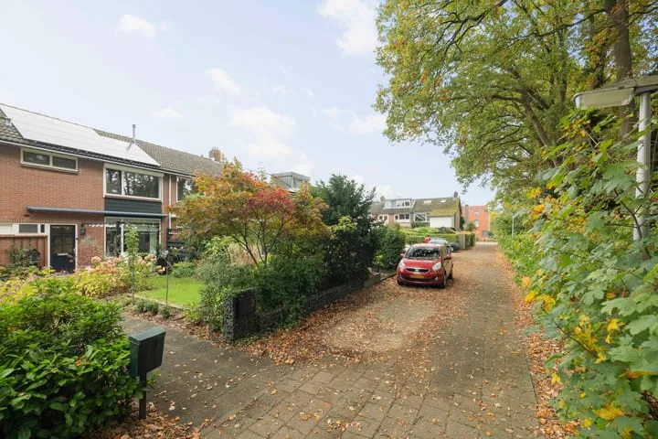 Snijderspad 3 Diepenveen thumbnail 32