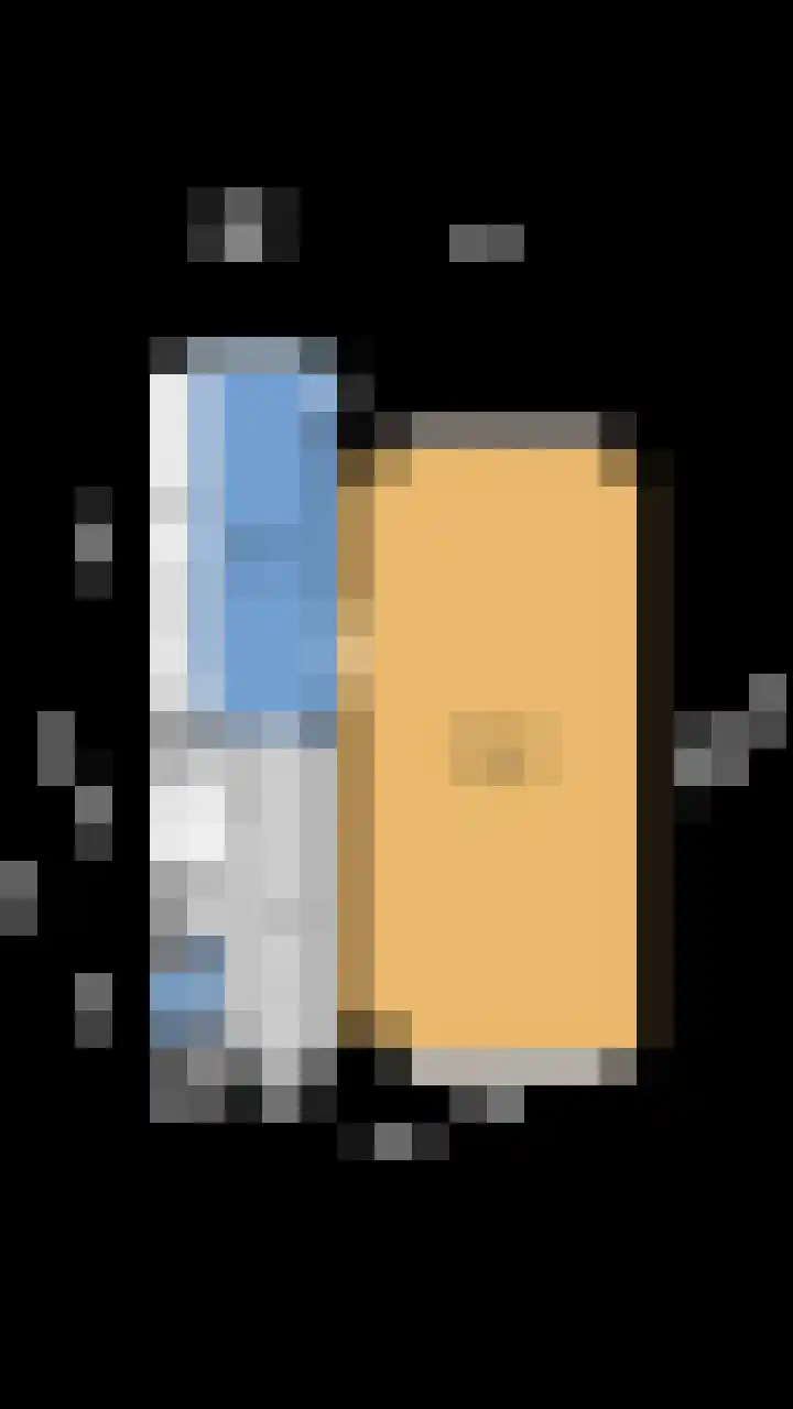 Snijderspad 3 Diepenveen thumbnail 34