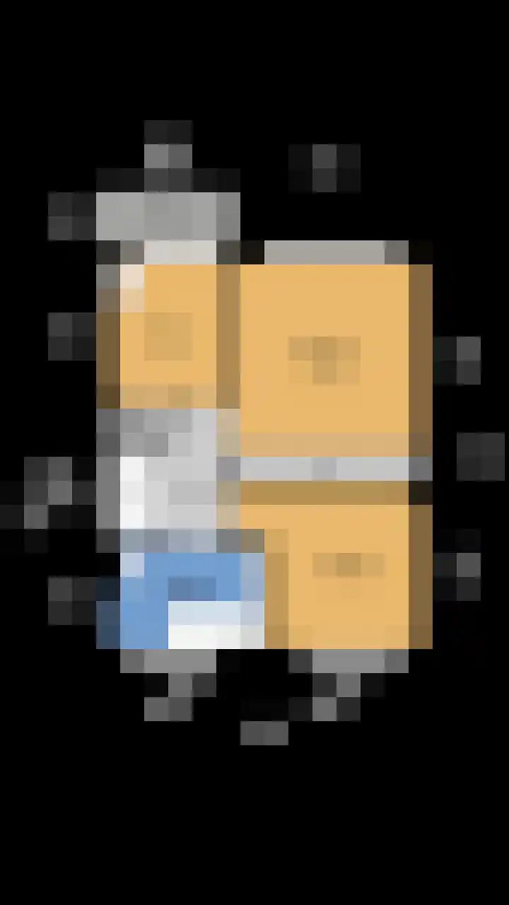 Snijderspad 3 Diepenveen thumbnail 35