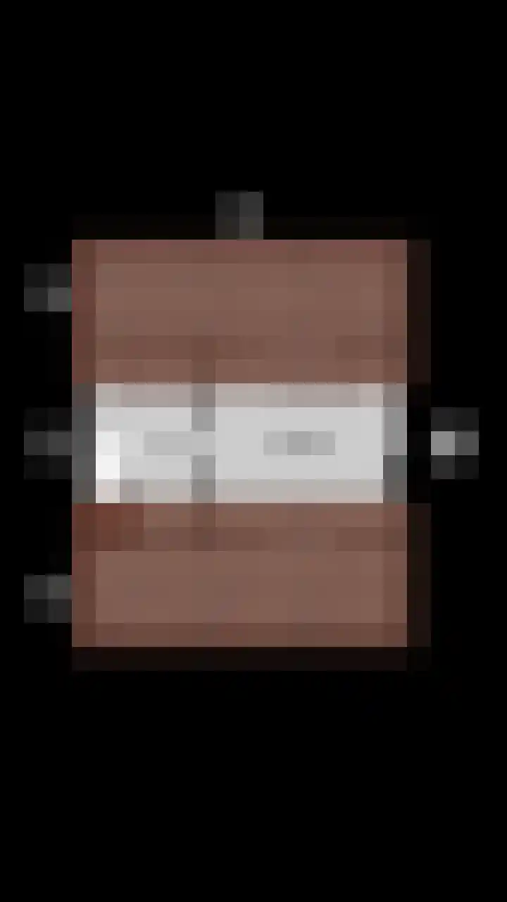 Snijderspad 3 Diepenveen thumbnail 36