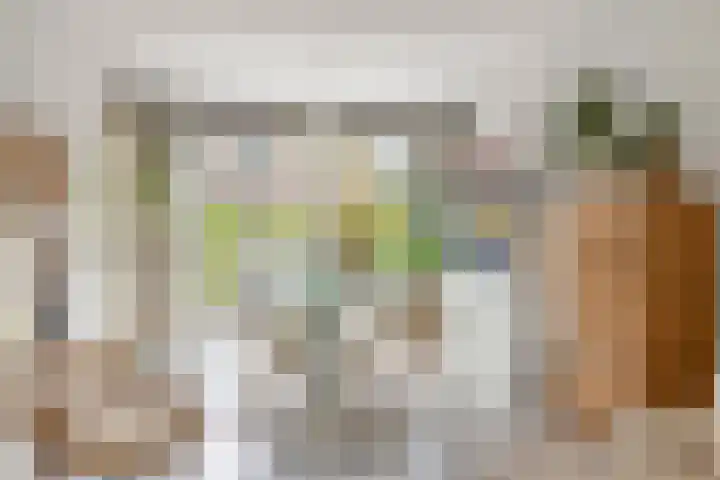 Snijderspad 3 Diepenveen thumbnail 4