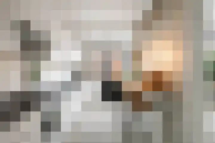 Snijderspad 3 Diepenveen thumbnail 5