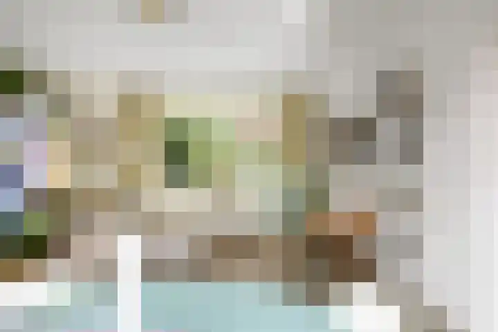 Snijderspad 3 Diepenveen thumbnail 8