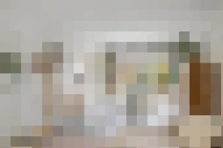 Snijderspad 3 Diepenveen thumbnail 9