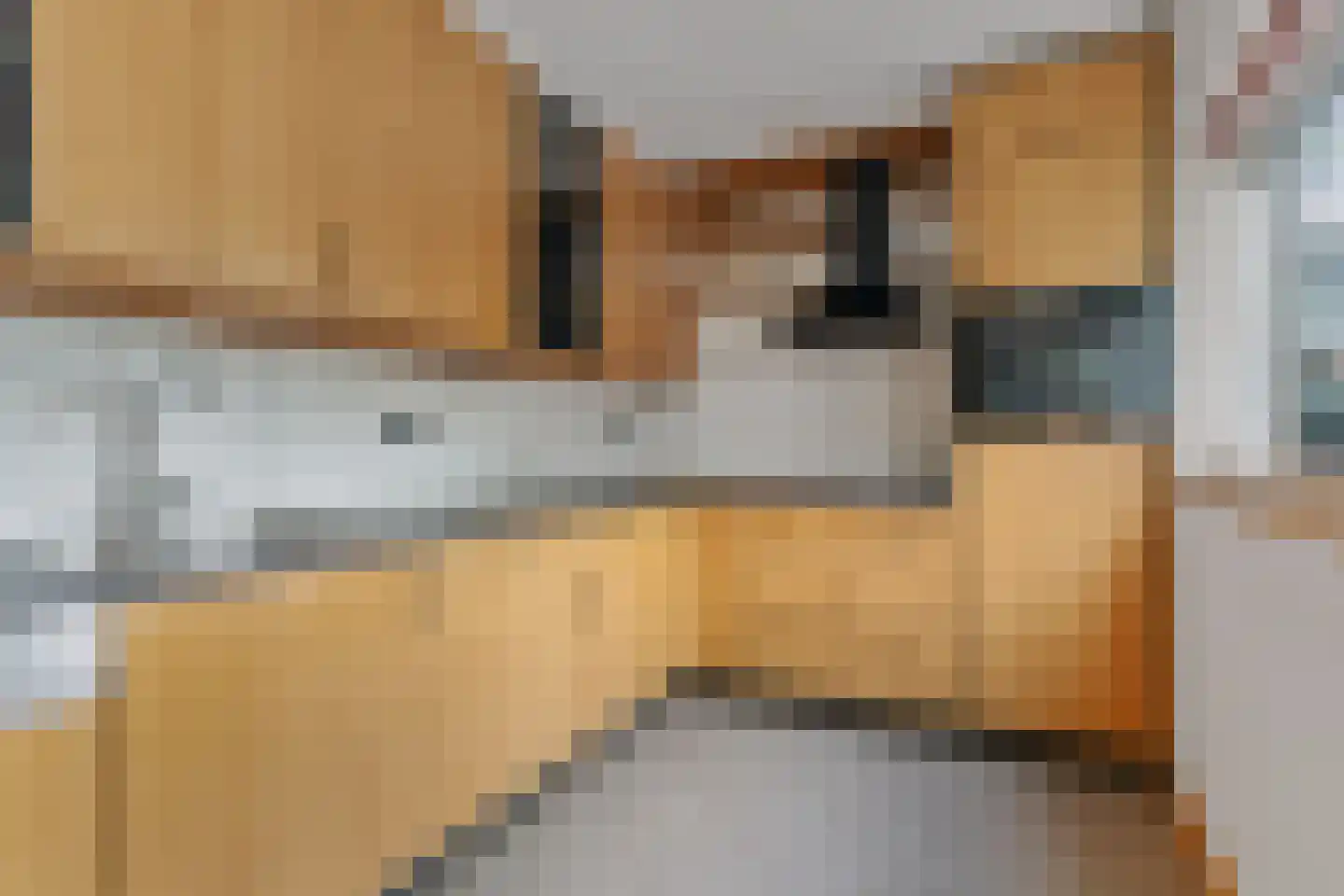 Snijderspad 7 Diepenveen thumbnail 12