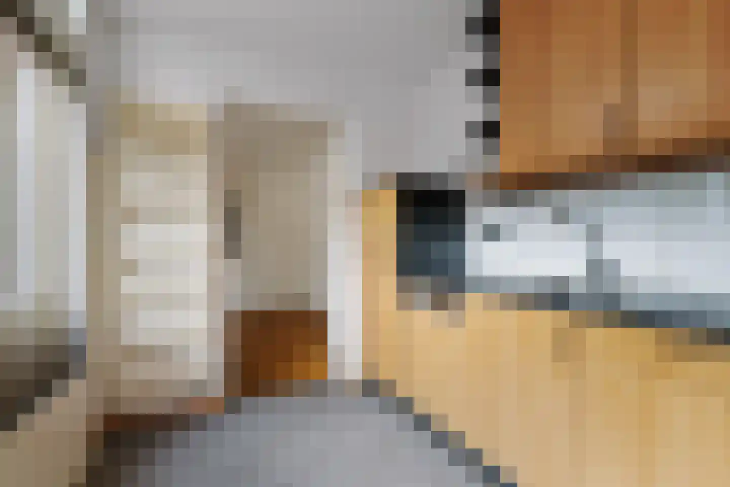 Snijderspad 7 Diepenveen thumbnail 13