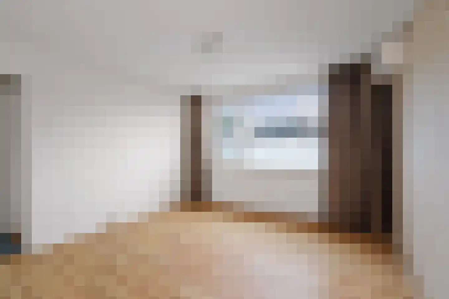 Snijderspad 7 Diepenveen thumbnail 17