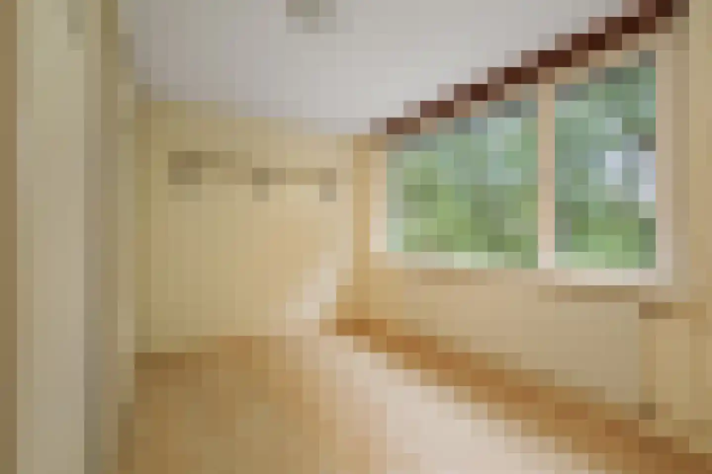 Snijderspad 7 Diepenveen thumbnail 18