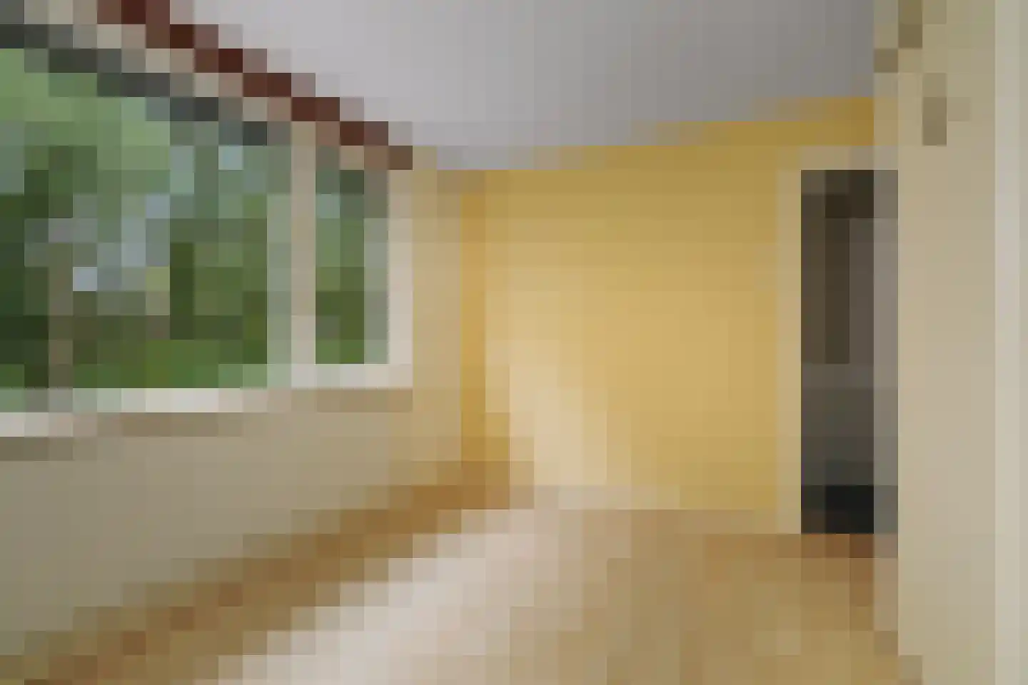 Snijderspad 7 Diepenveen thumbnail 19