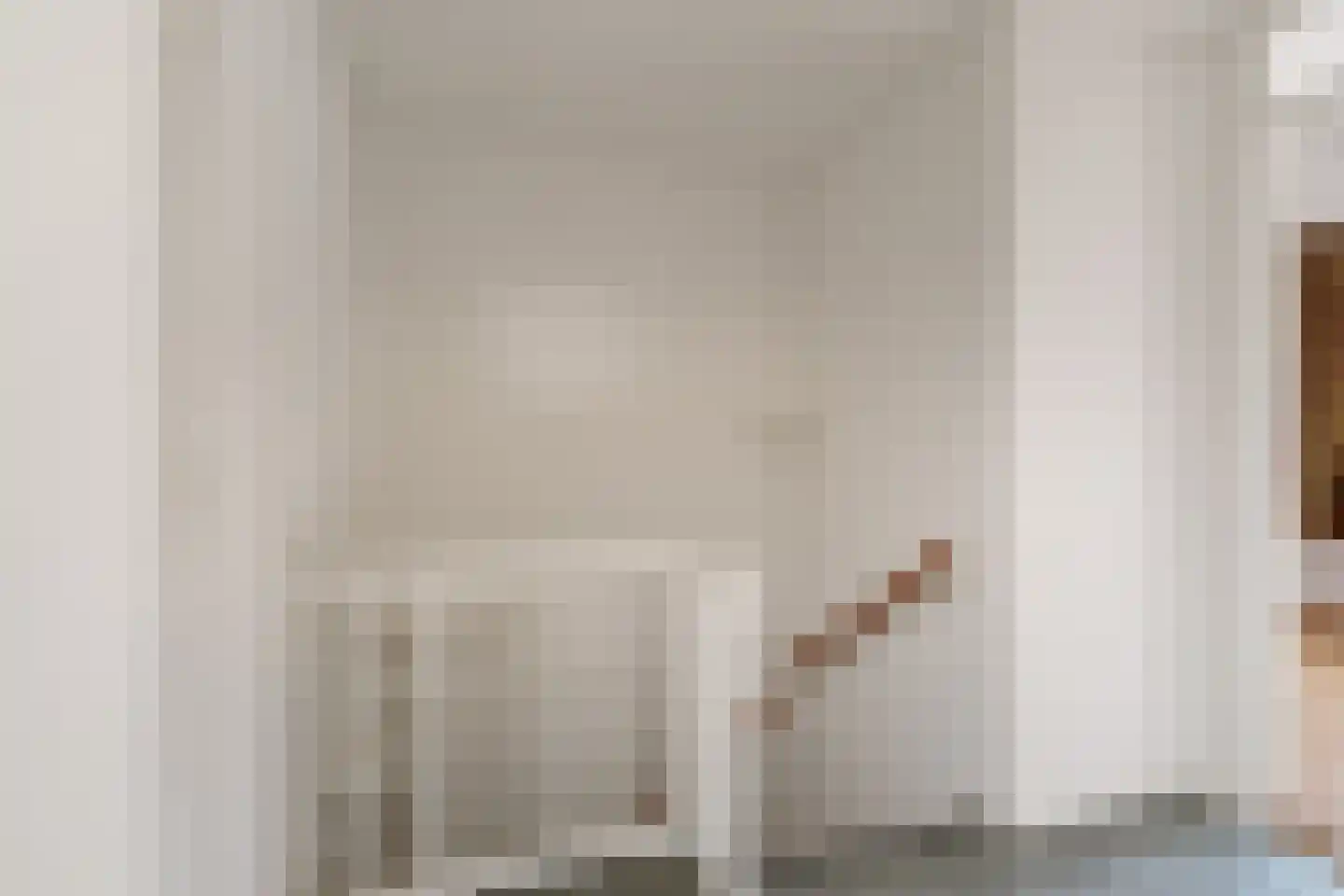 Snijderspad 7 Diepenveen thumbnail 24