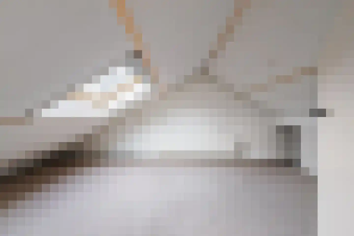 Snijderspad 7 Diepenveen thumbnail 25