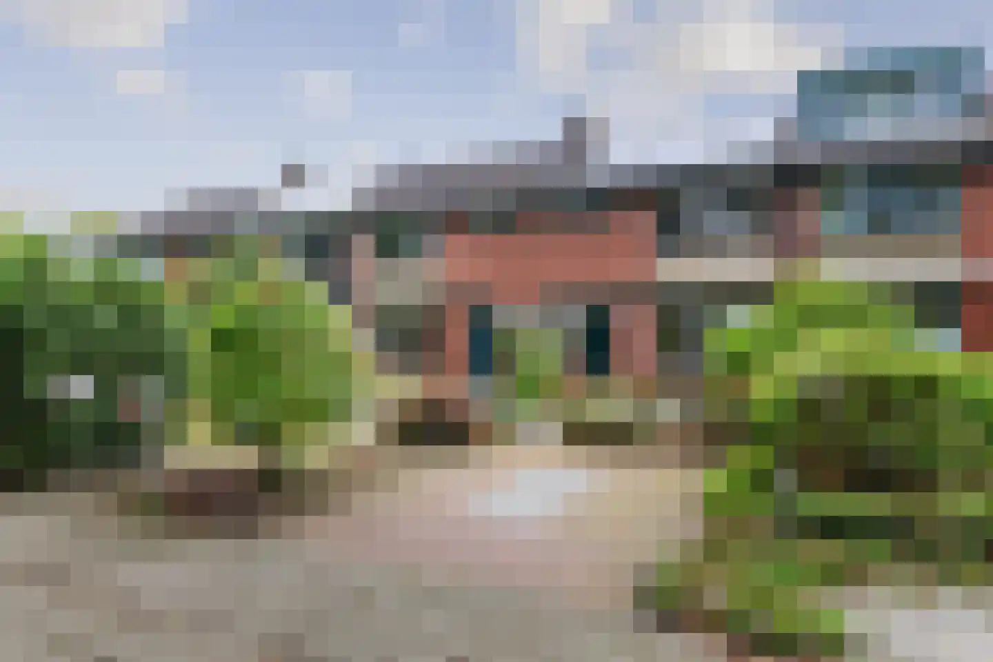 Snijderspad 7 Diepenveen thumbnail 28