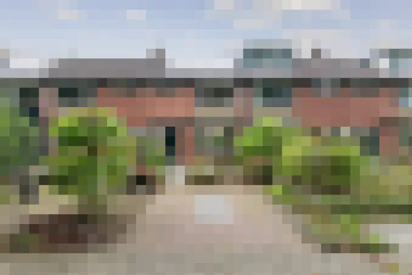 Snijderspad 7 Diepenveen thumbnail 29