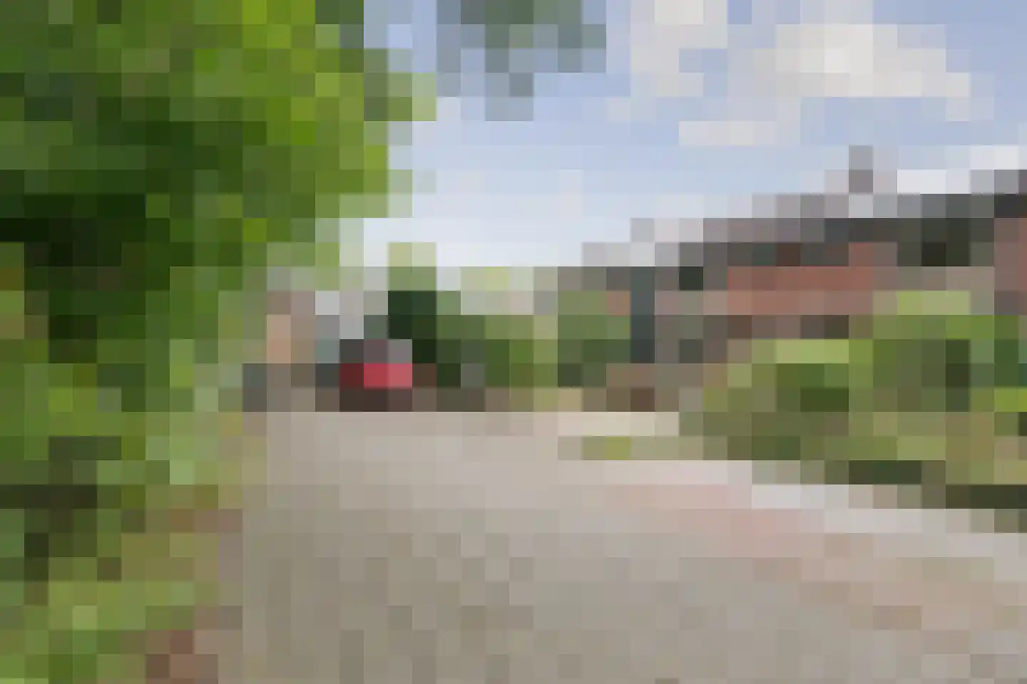 Snijderspad 7 Diepenveen thumbnail 32