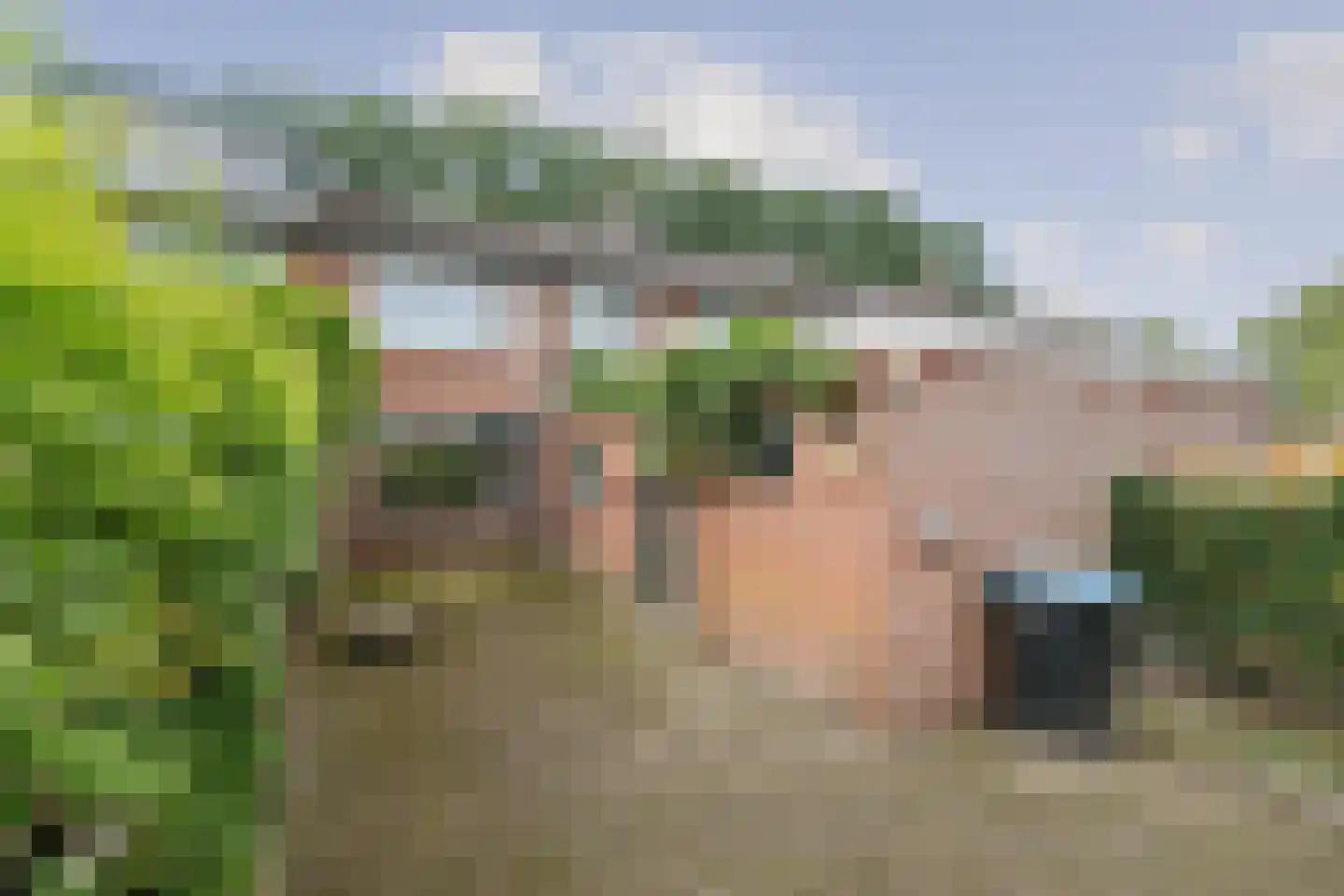 Snijderspad 7 Diepenveen thumbnail 33