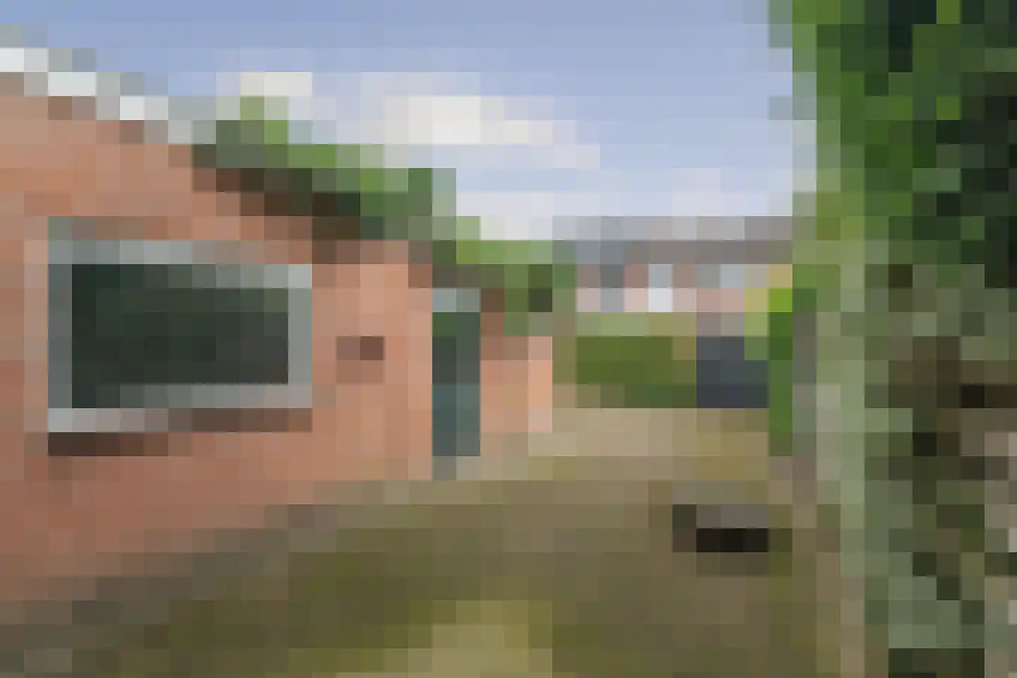 Snijderspad 7 Diepenveen thumbnail 34