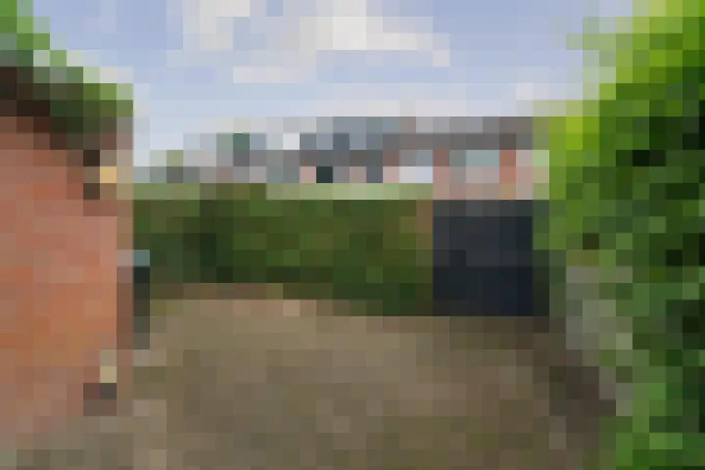Snijderspad 7 Diepenveen thumbnail 35