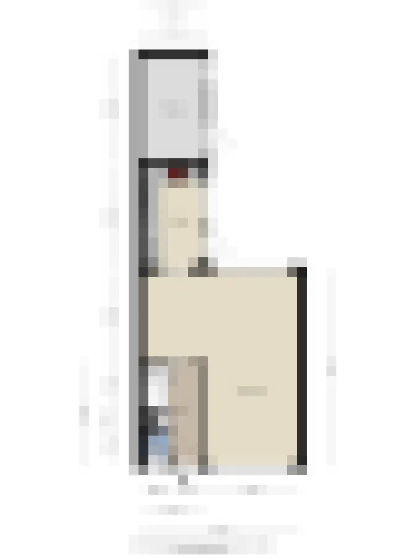 Snijderspad 7 Diepenveen thumbnail 36