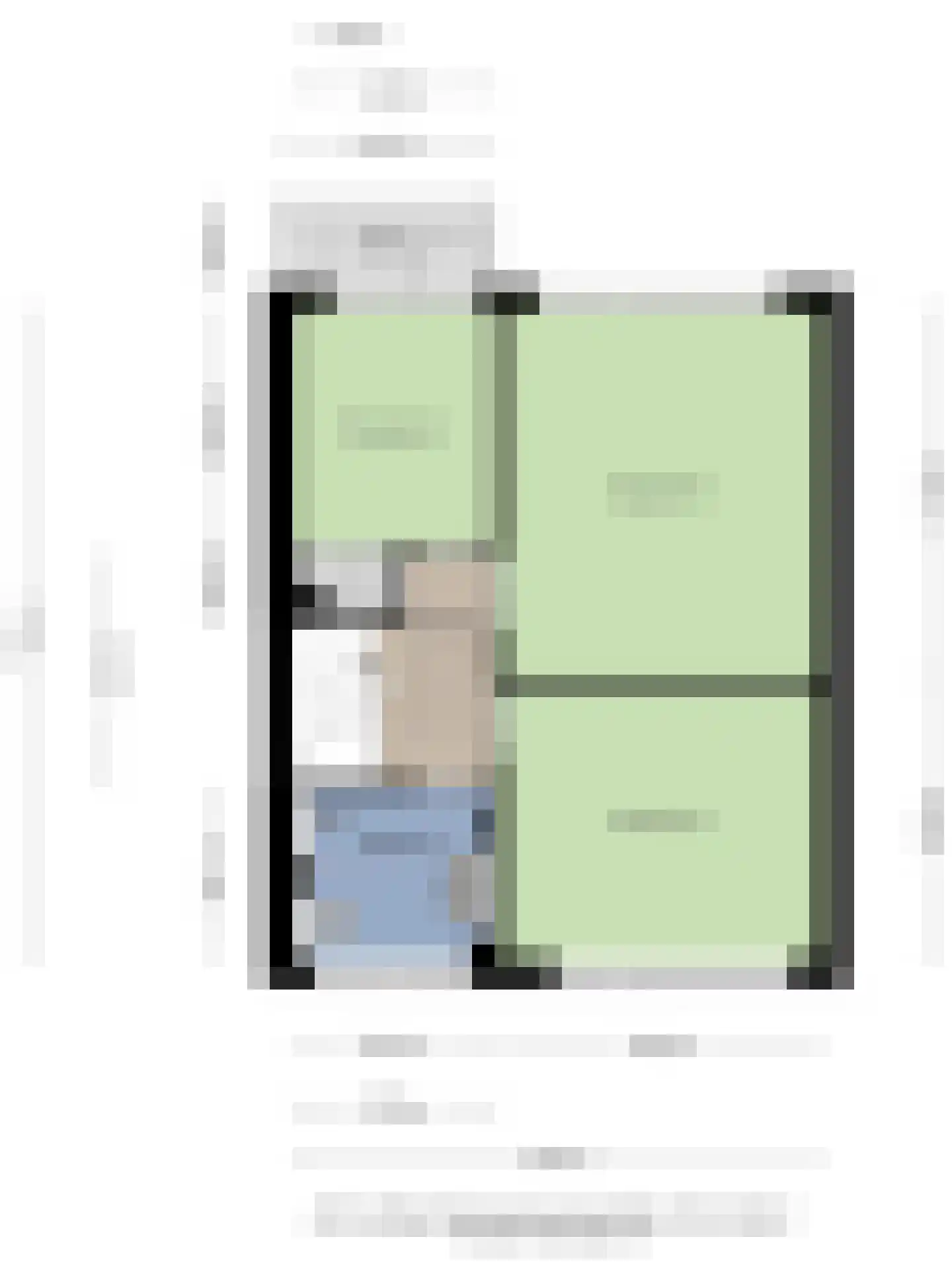 Snijderspad 7 Diepenveen thumbnail 37