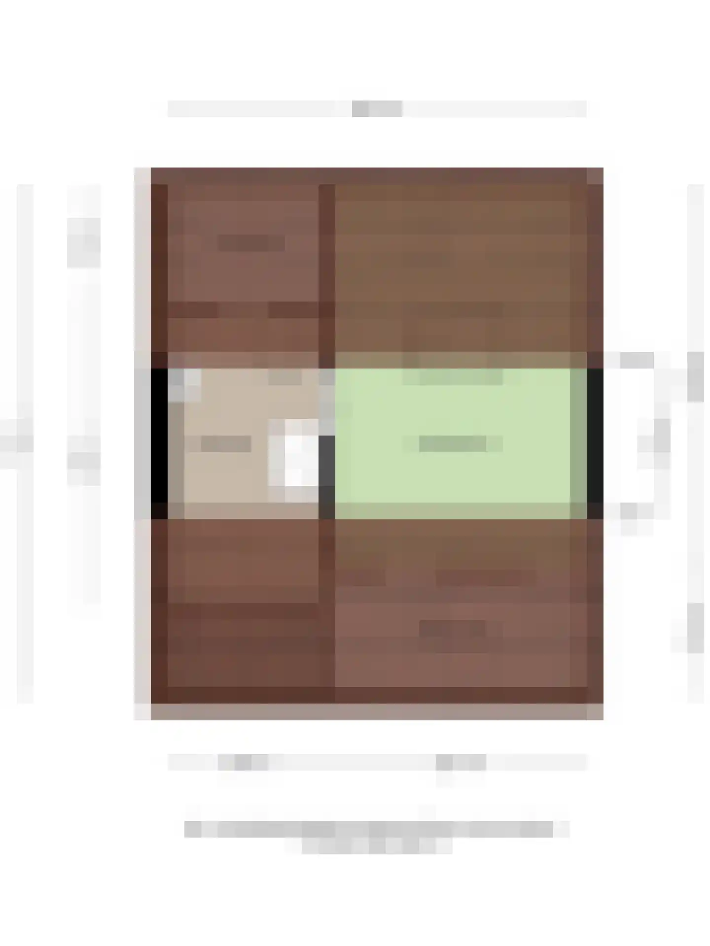 Snijderspad 7 Diepenveen thumbnail 38