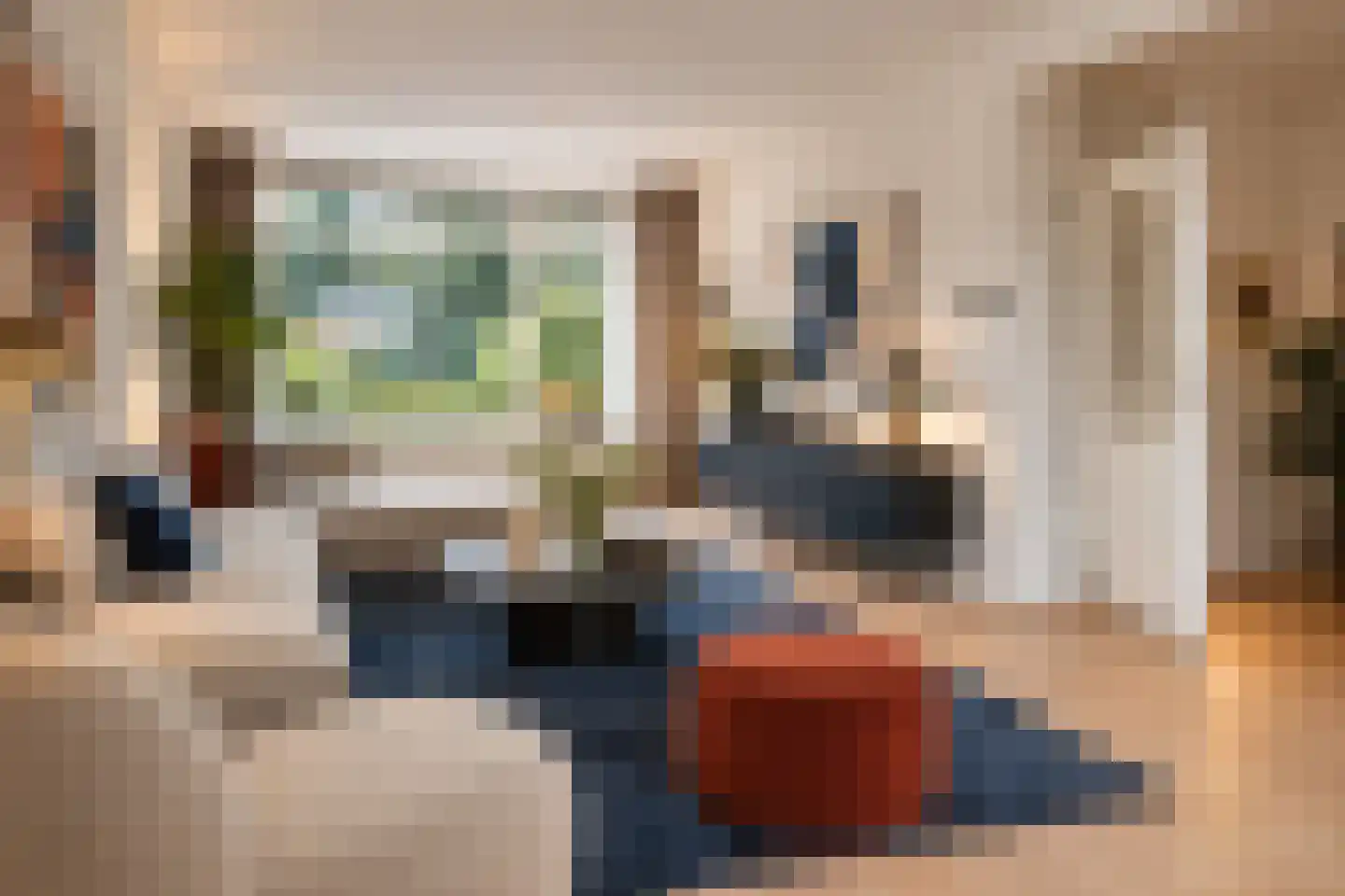 Snijderspad 7 Diepenveen thumbnail 4