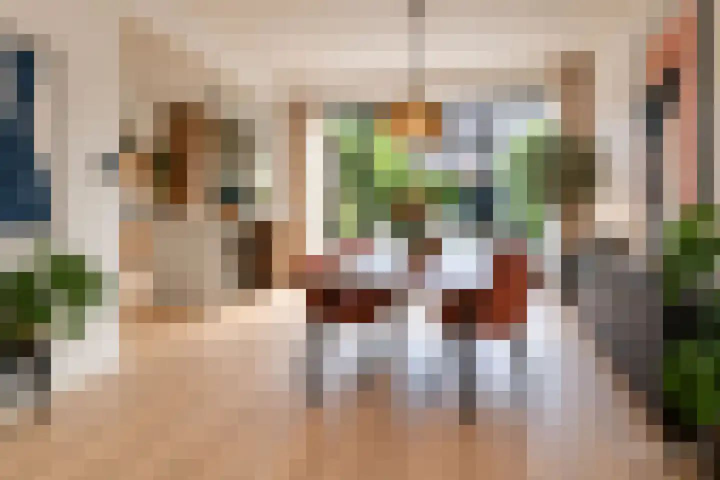 Snijderspad 7 Diepenveen thumbnail 6