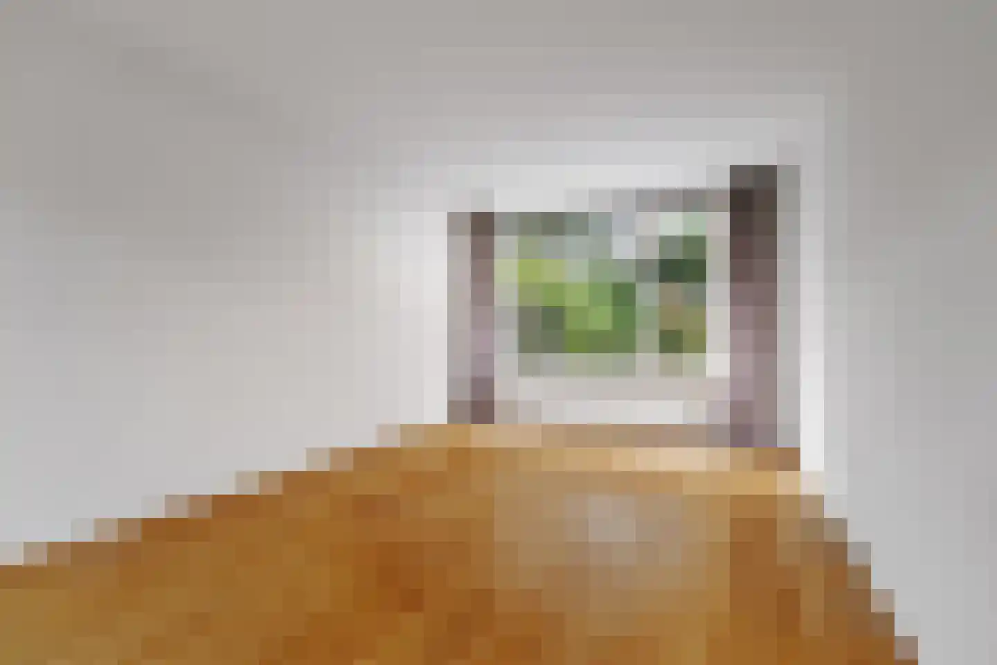 Snijderspad 7 Diepenveen thumbnail 7