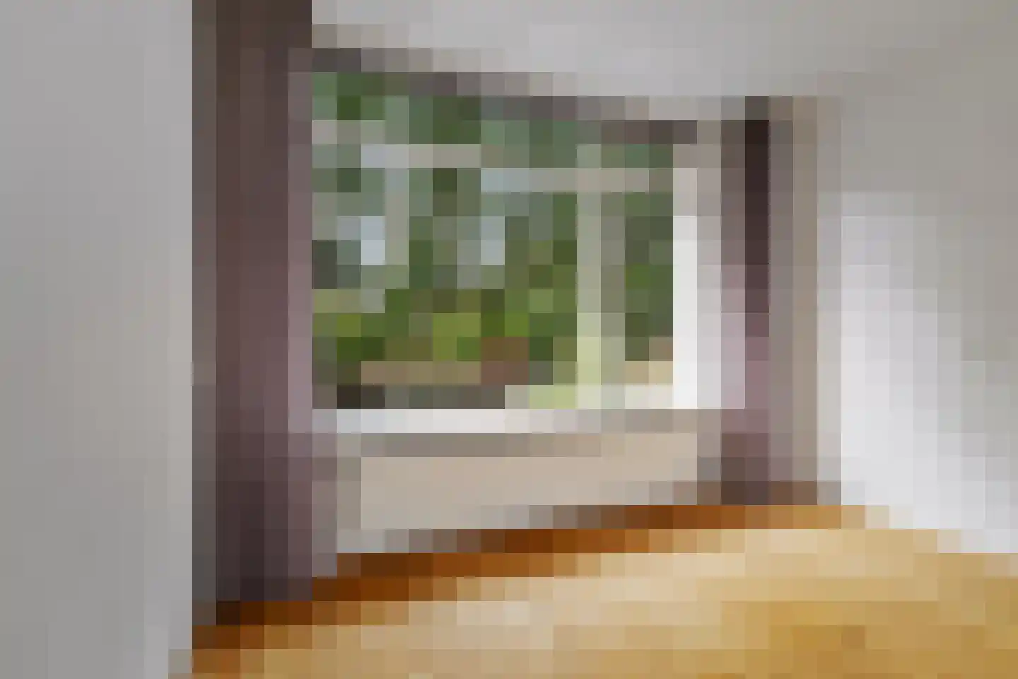 Snijderspad 7 Diepenveen thumbnail 8