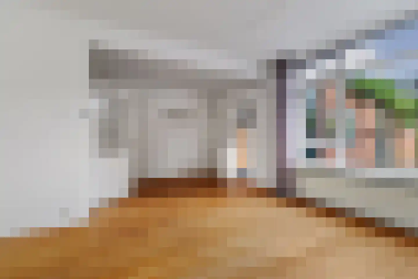 Snijderspad 7 Diepenveen thumbnail 9