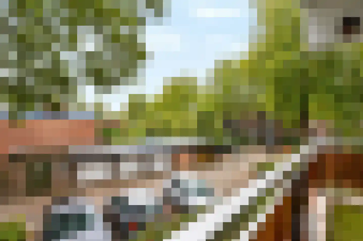 Snijdersplaats 203 Apeldoorn thumbnail 11
