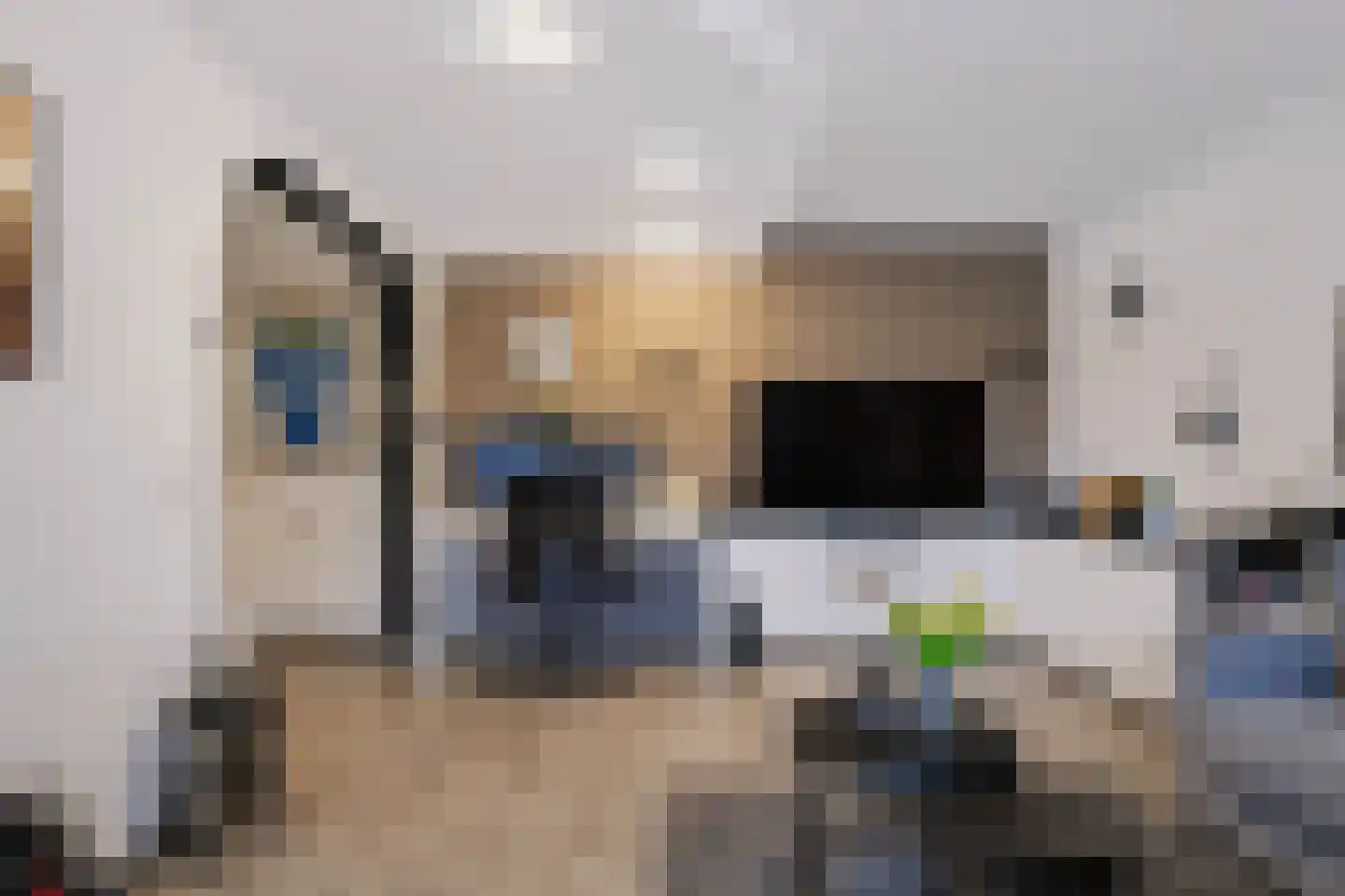 Snijdersplaats 203 Apeldoorn thumbnail 12