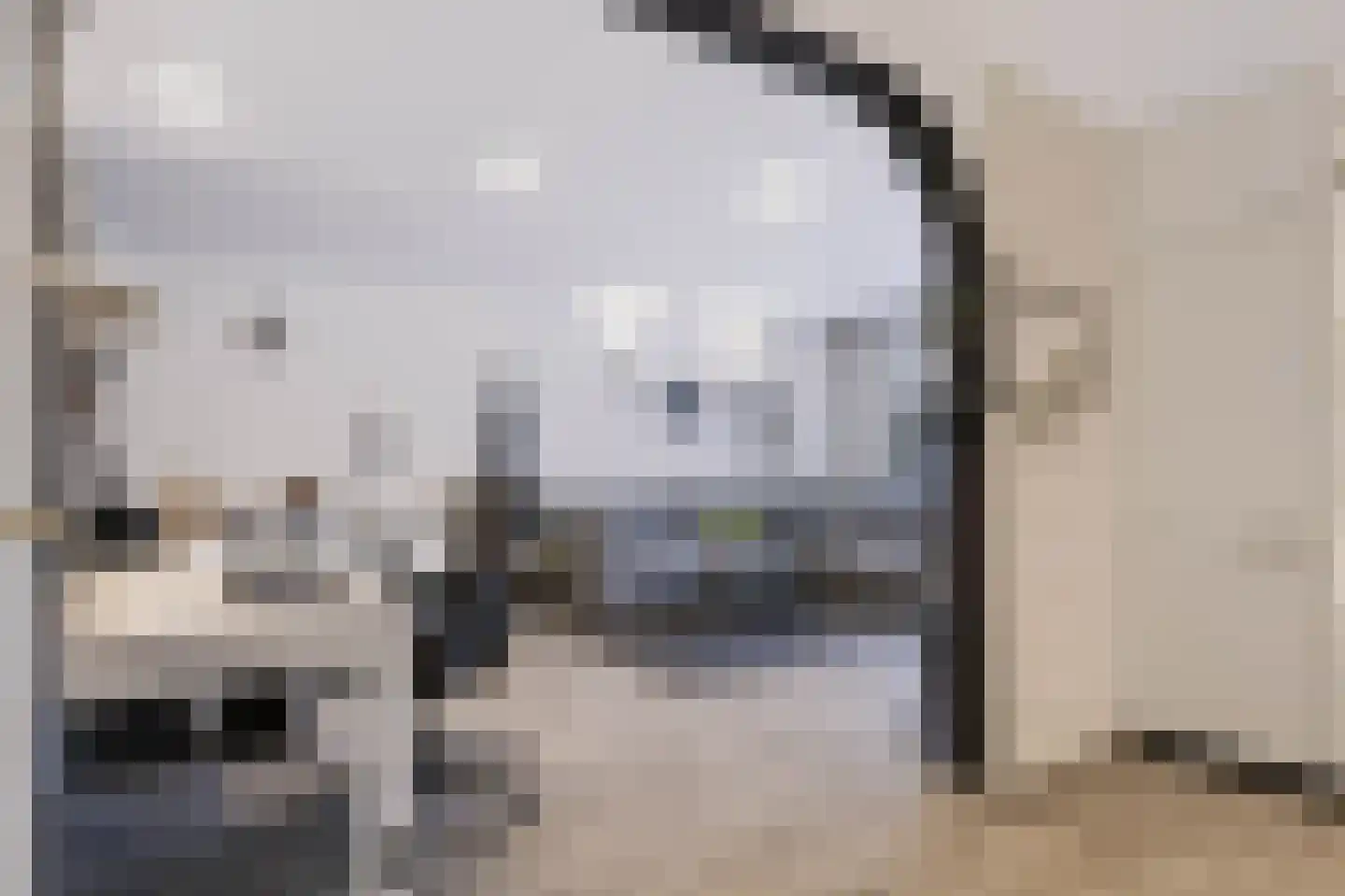 Snijdersplaats 203 Apeldoorn thumbnail 13