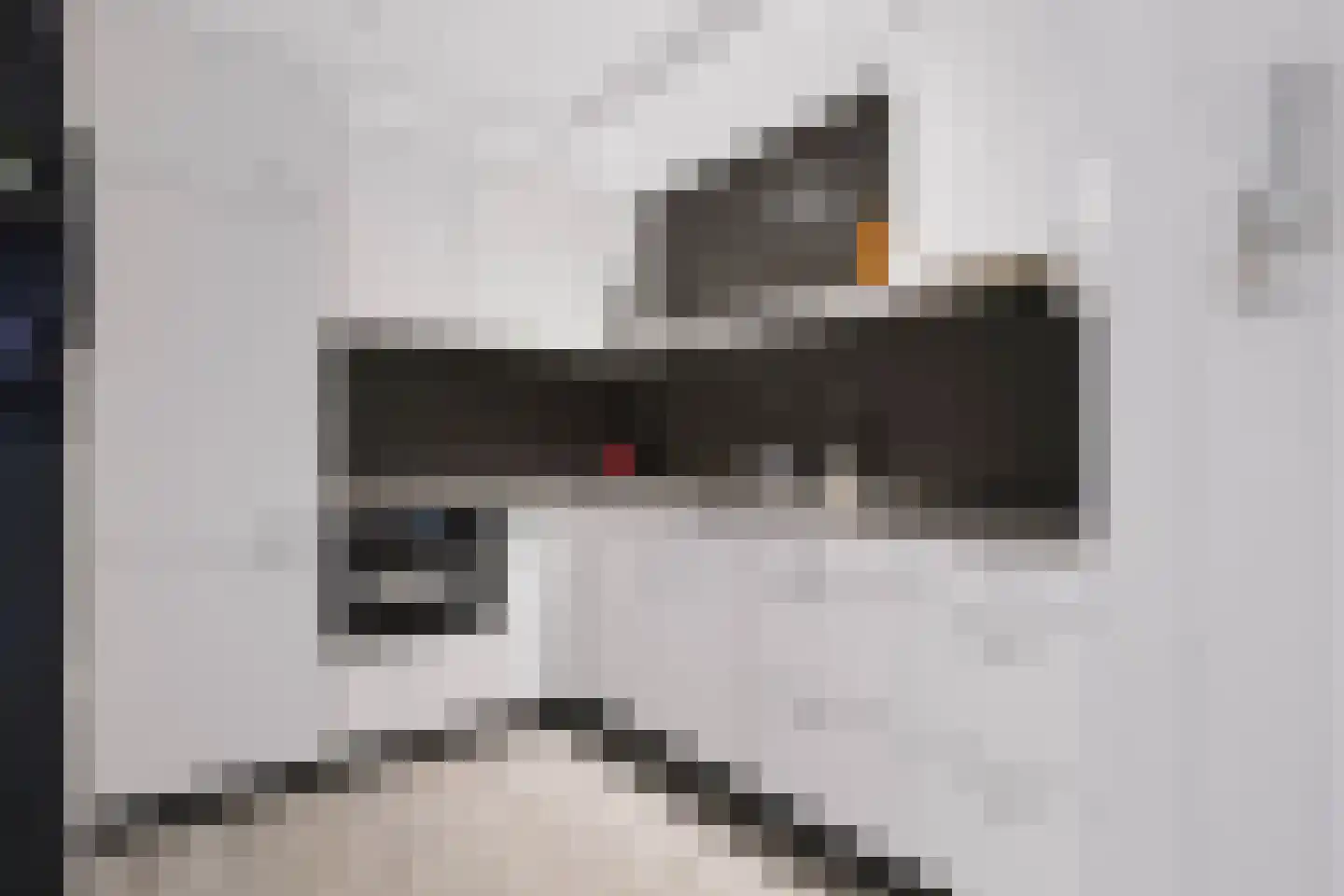 Snijdersplaats 203 Apeldoorn thumbnail 14