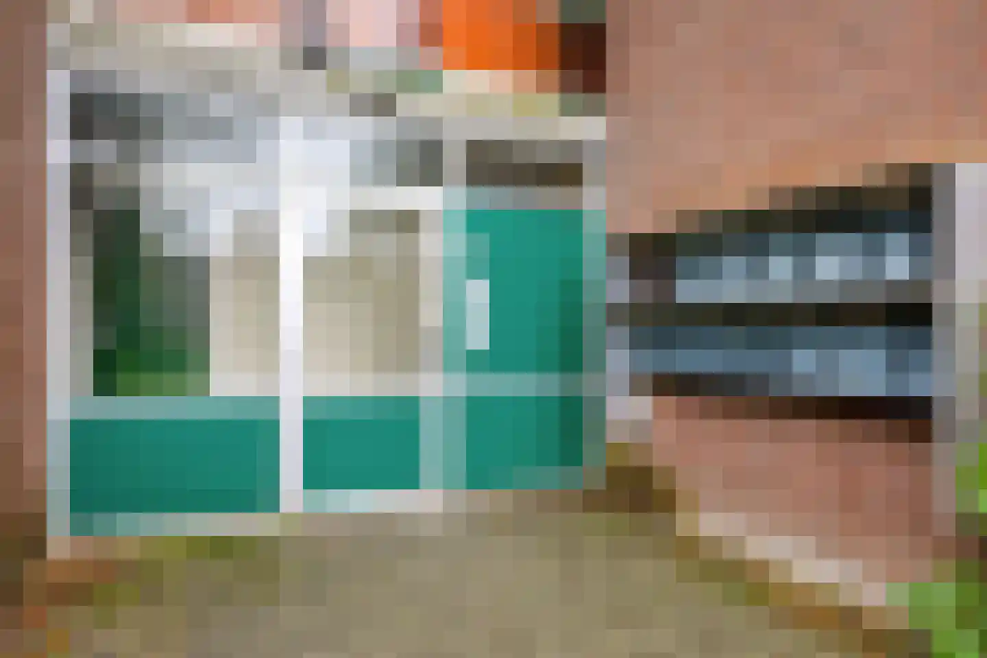Snijdersplaats 203 Apeldoorn thumbnail 18