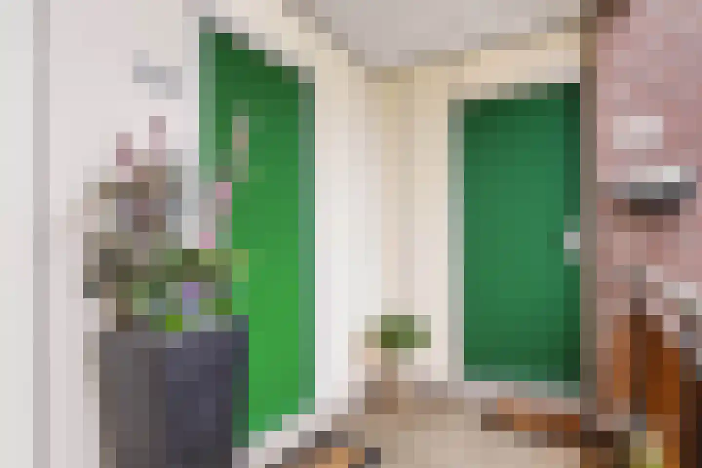 Snijdersplaats 203 Apeldoorn thumbnail 19