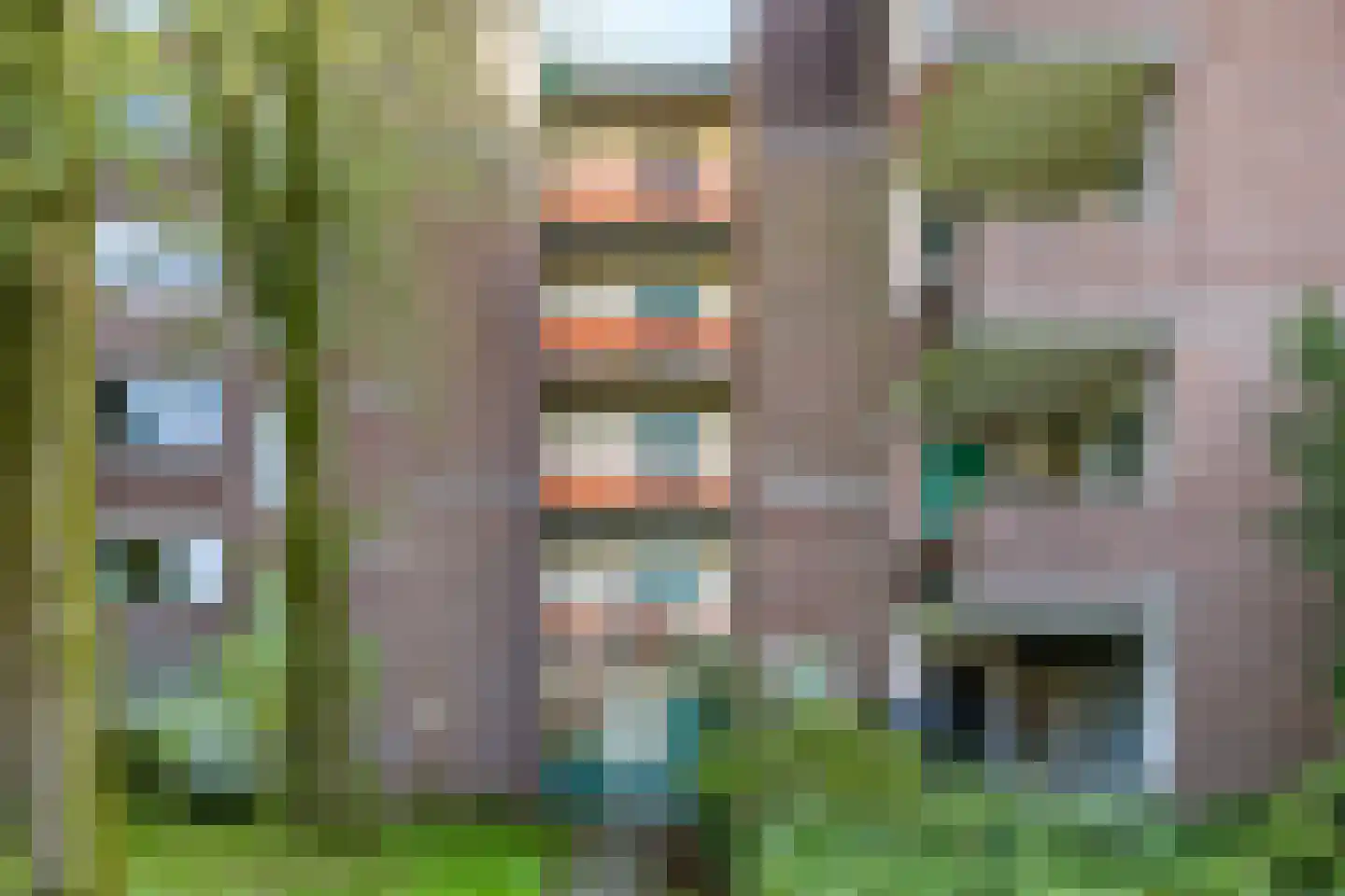Snijdersplaats 203 Apeldoorn thumbnail 20