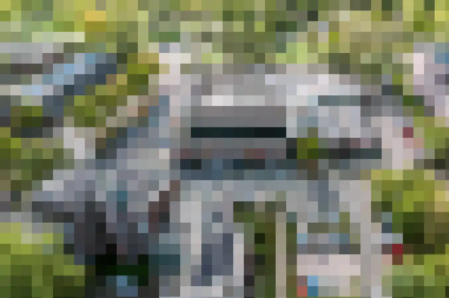Snijdersplaats 203 Apeldoorn thumbnail 21