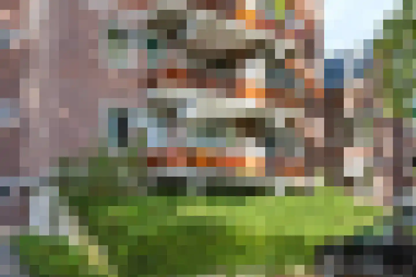 Snijdersplaats 203 Apeldoorn thumbnail 23
