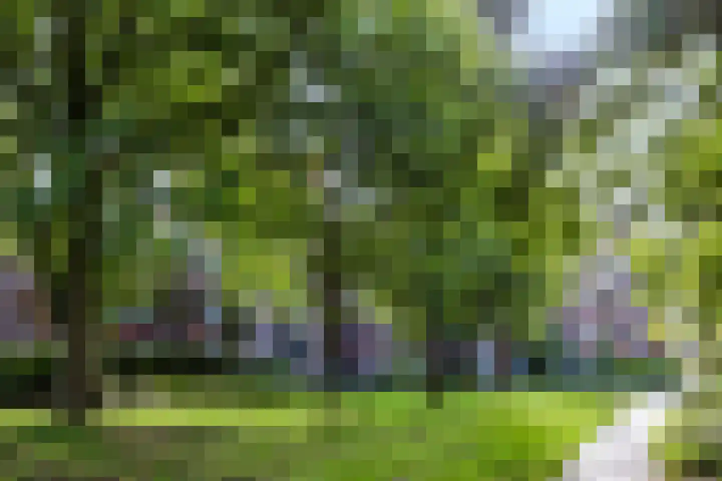 Snijdersplaats 203 Apeldoorn thumbnail 26